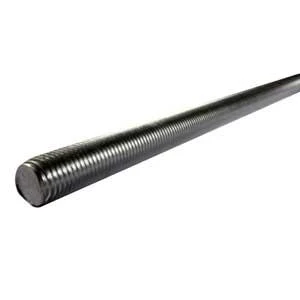 marfahardware5821806