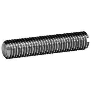 marfahardware5821924