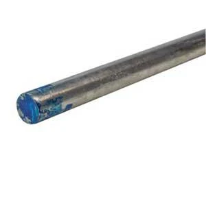 marfahardware5822285