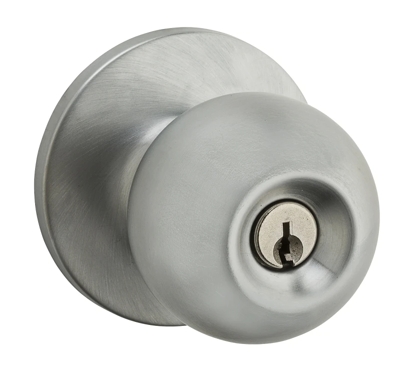 marfahardware5823043