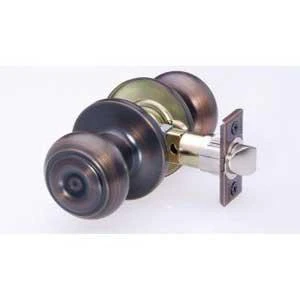marfahardware5823192