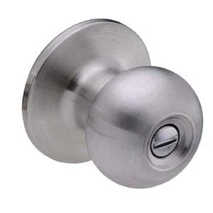 marfahardware5823263
