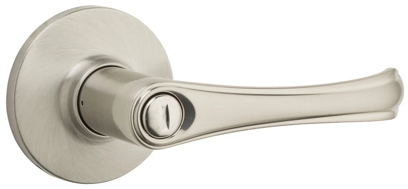 marfahardware5823440