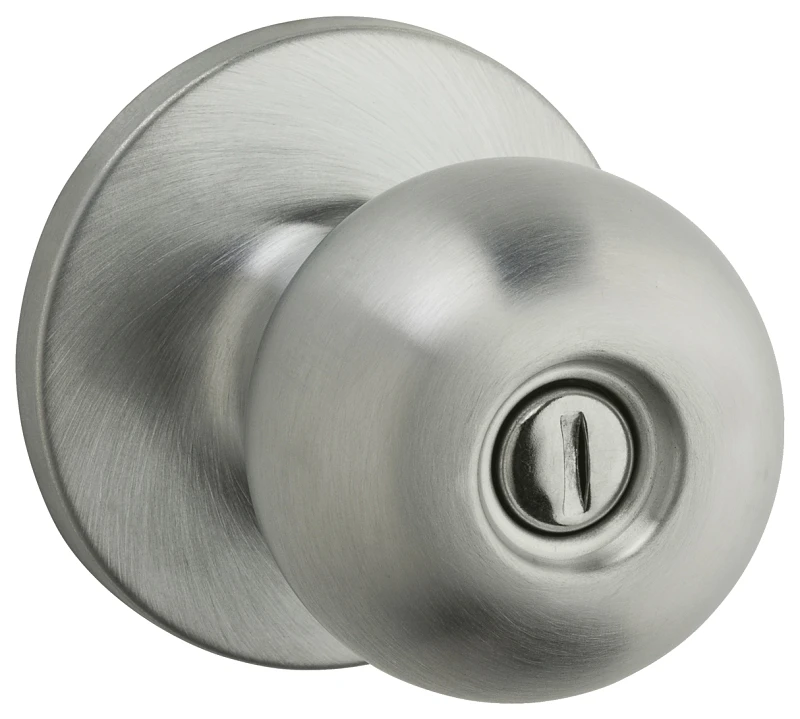 marfahardware5823637