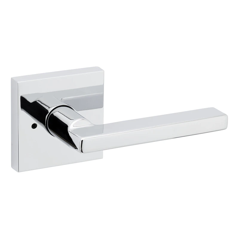 marfahardware5823700