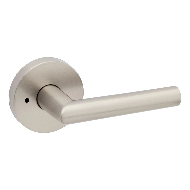 marfahardware5823728