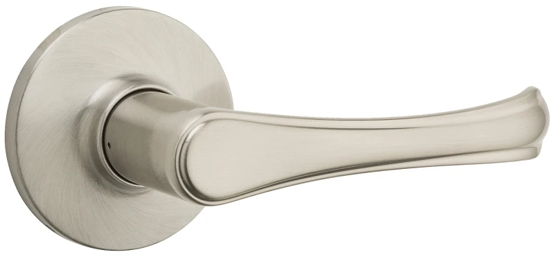 marfahardware5824033