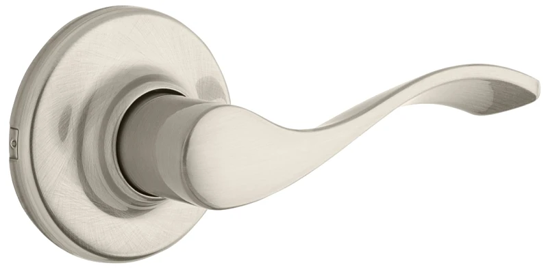 marfahardware5824116