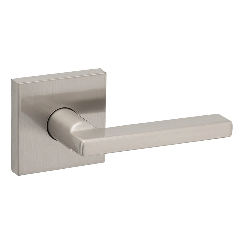 marfahardware5824284