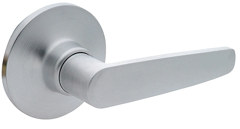 marfahardware5824401