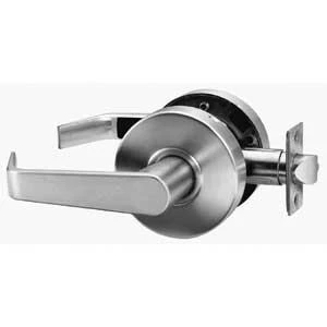 marfahardware5824534