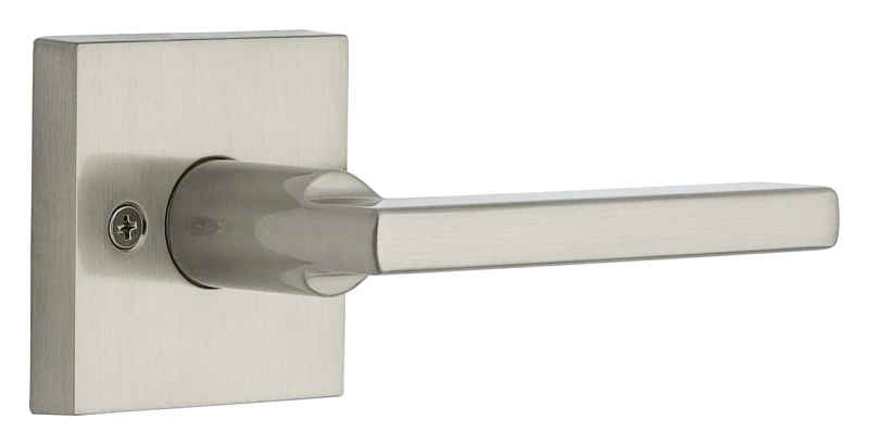 marfahardware5824730