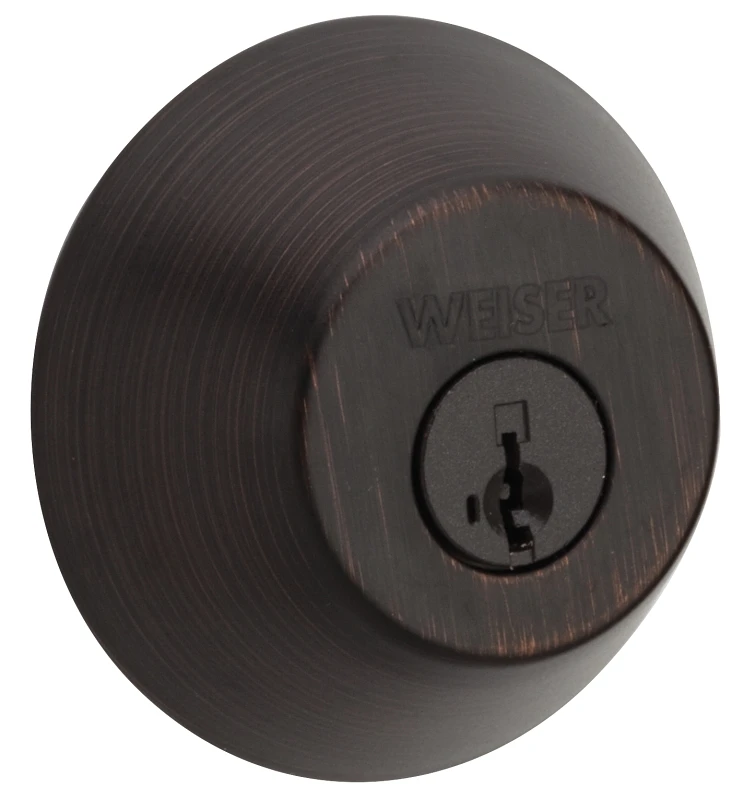 marfahardware5824774
