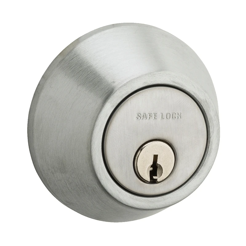 marfahardware5824814