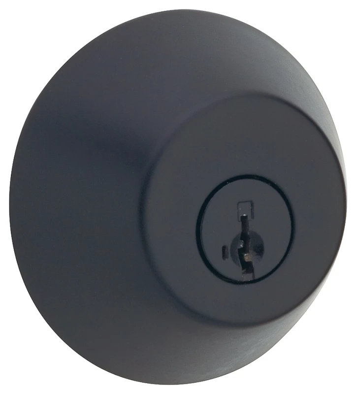 marfahardware5824914