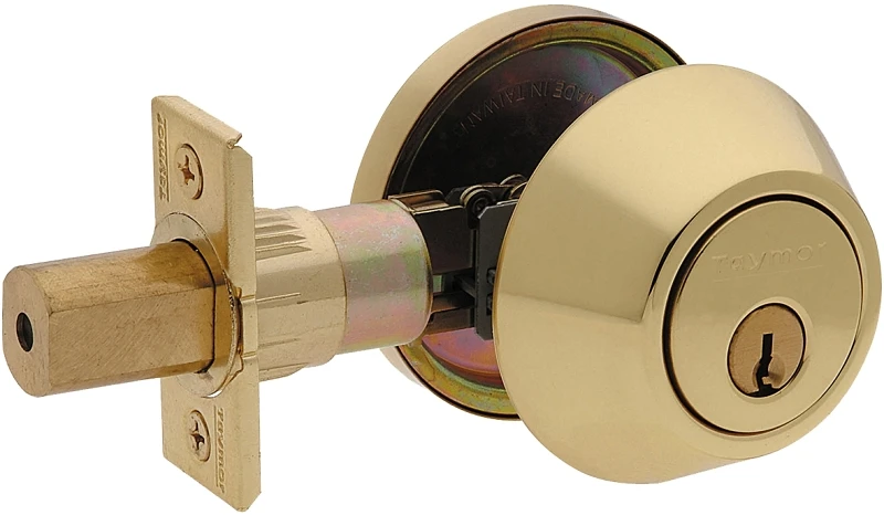 marfahardware5825028