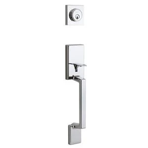 marfahardware5825468