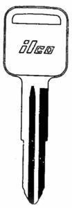 marfahardware5825776