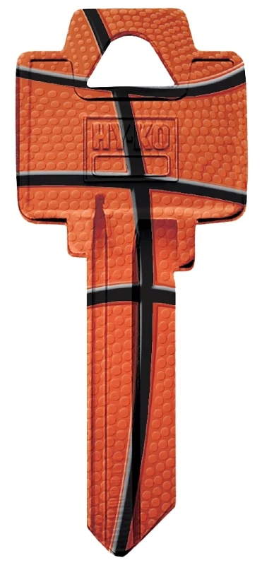 marfahardware5826069