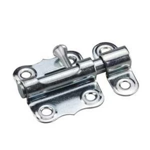 marfahardware5826459
