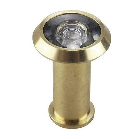 marfahardware5826568