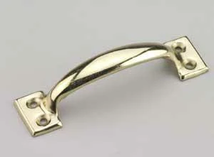 marfahardware5826740