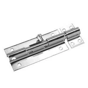 marfahardware5826994