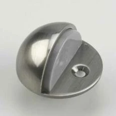 marfahardware5827435