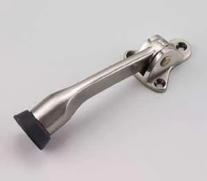 marfahardware5827573