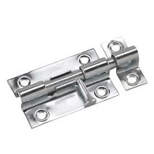 marfahardware5827645