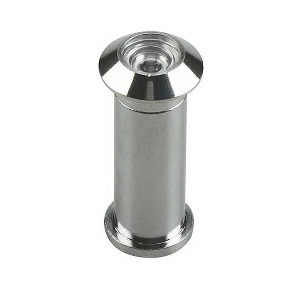 marfahardware5827696