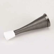 marfahardware5827741
