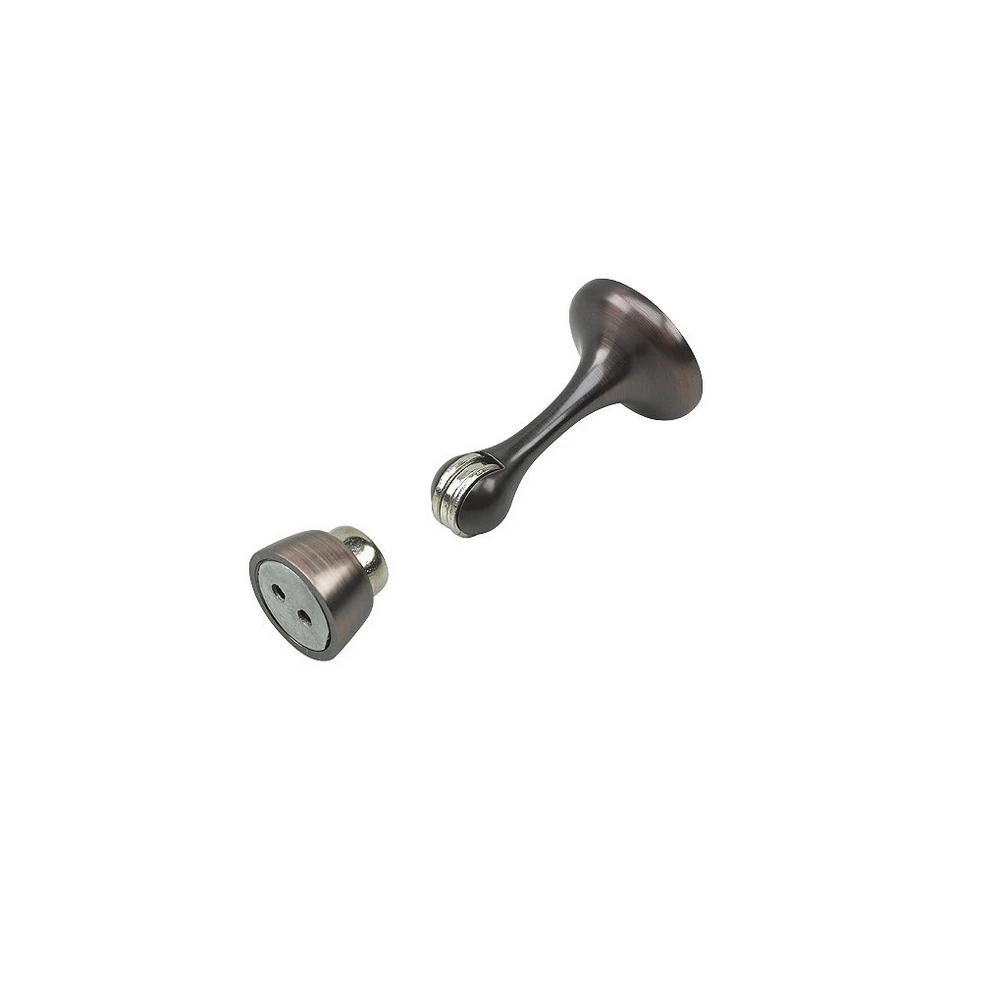 marfahardware5827881