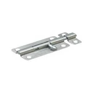 marfahardware5828044
