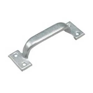 marfahardware5828056