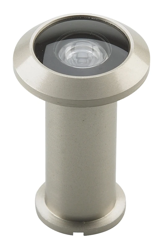 marfahardware5828440