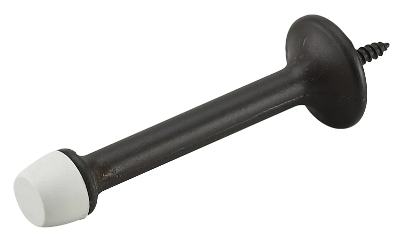 marfahardware5828522