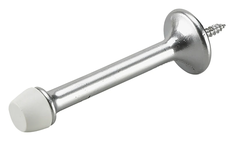 marfahardware5828538