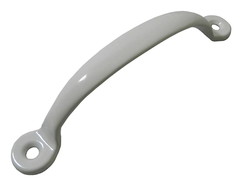 marfahardware5828762