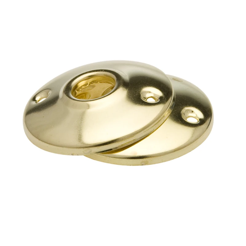 marfahardware5829096