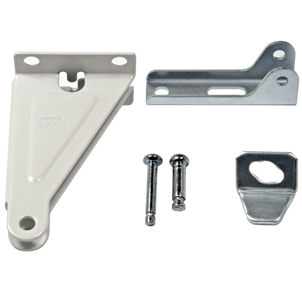marfahardware5829337