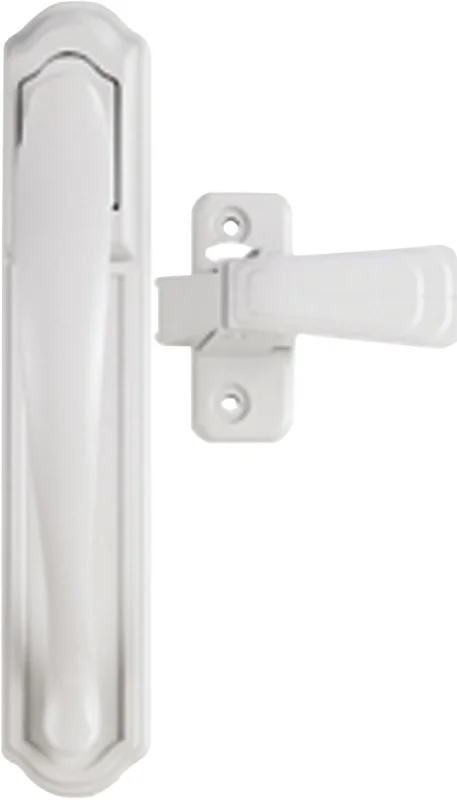 marfahardware5829404