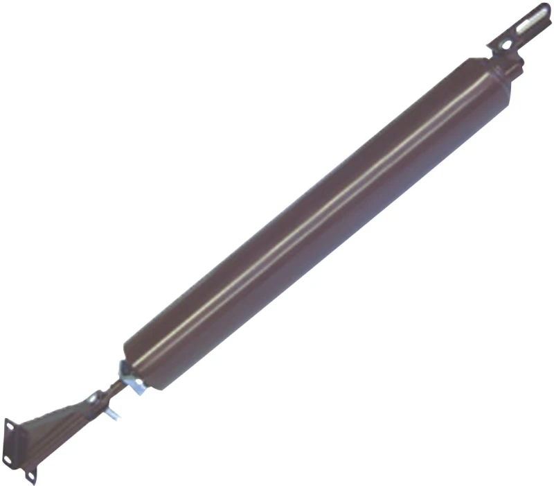 marfahardware5829461