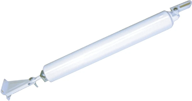 marfahardware5829485