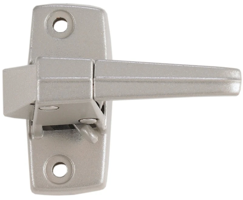 marfahardware5829699