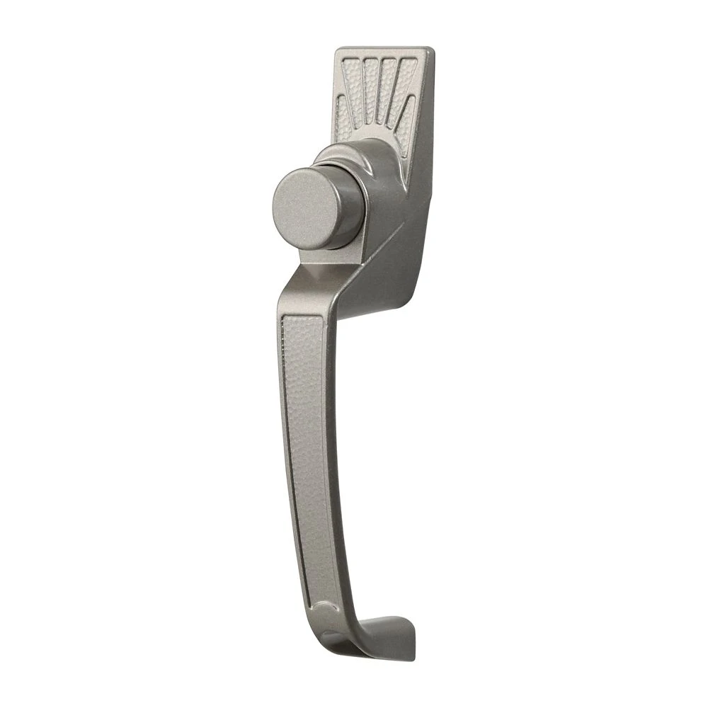 marfahardware5829757