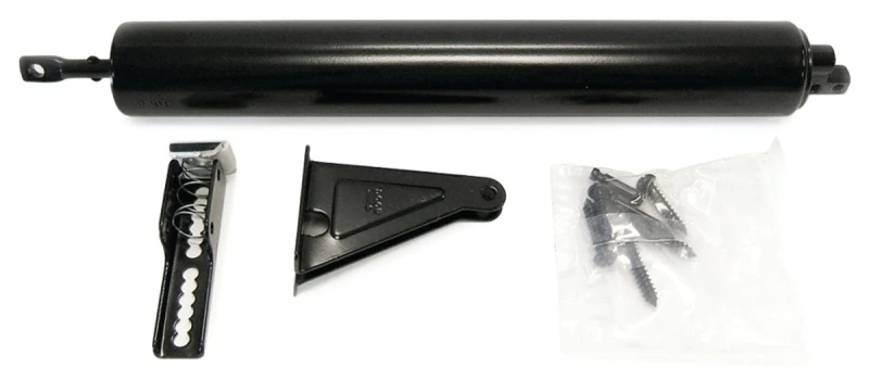 marfahardware5829869
