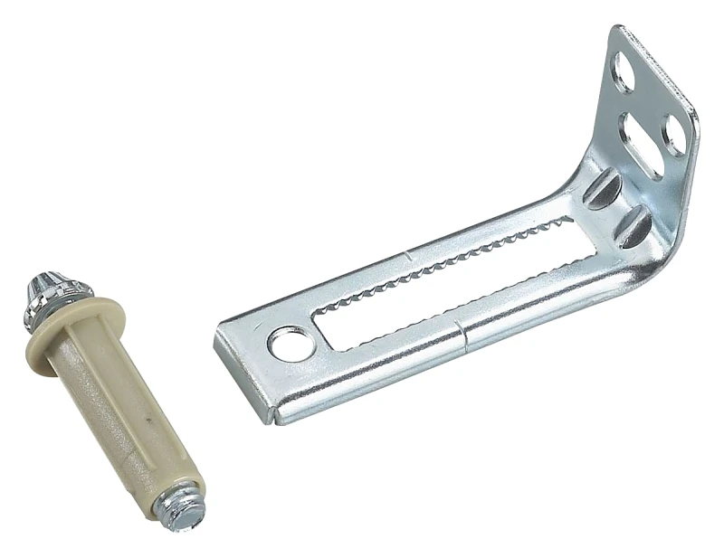 marfahardware5830396