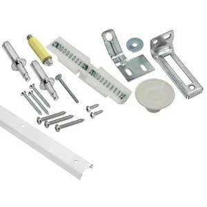 marfahardware5830755