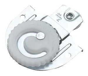 marfahardware5831095